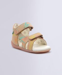 Ordercraze.shop264e654601 1