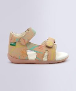 Ordercraze.shop264e654601 2