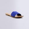 Ordercraze.shop26a5d68d9f 1