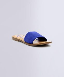 Ordercraze.shop26a5d68d9f 1