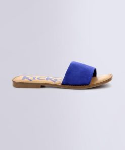 Ordercraze.shop26a5d68d9f 2