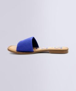 Ordercraze.shop26a5d68d9f 3