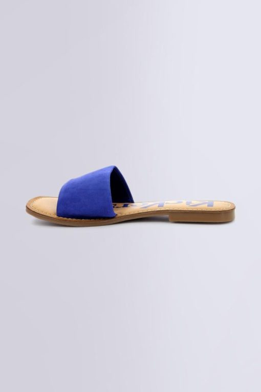 Ordercraze.shop26a5d68d9f 3