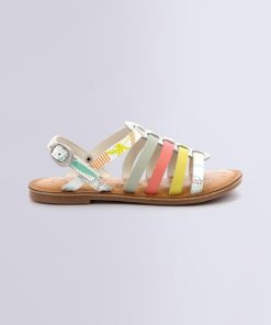 Ordercraze.shop281b2c7737 2
