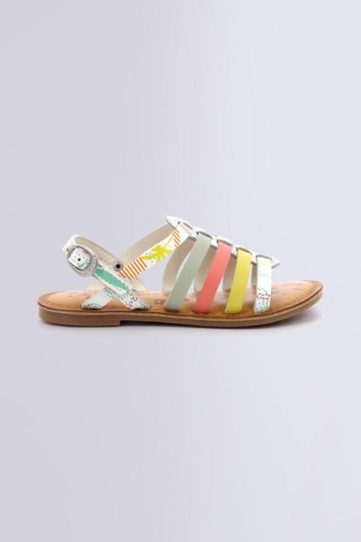Ordercraze.shop281b2c7737 2