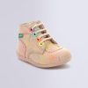 Ordercraze.shop284c8f35c3 1