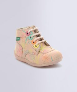 Ordercraze.shop284c8f35c3 1