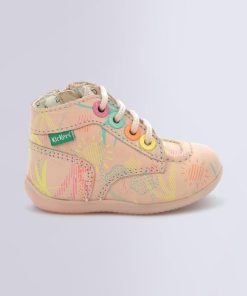 Ordercraze.shop284c8f35c3 2