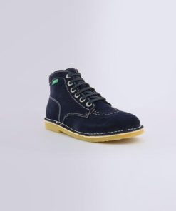 Ordercraze.shop2860b50266 1