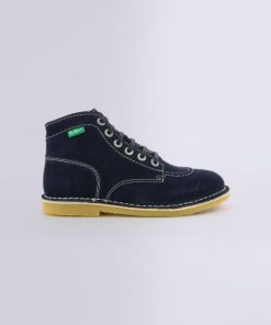 Ordercraze.shop2860b50266 2