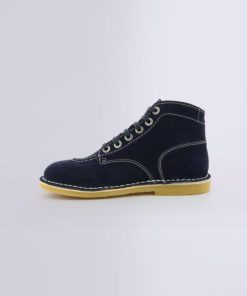 Ordercraze.shop2860b50266 3