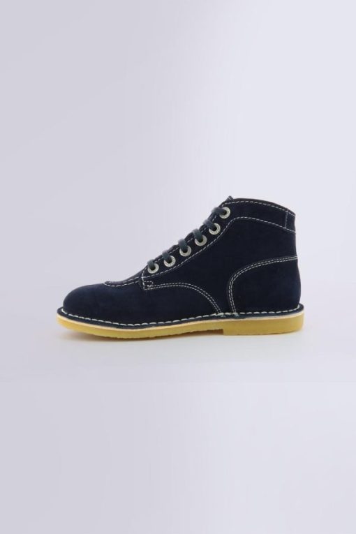 Ordercraze.shop2860b50266 3