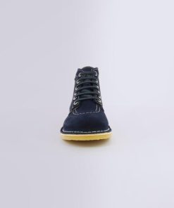 Ordercraze.shop2860b50266 4