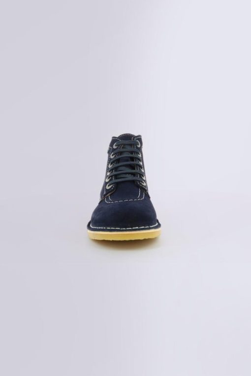 Ordercraze.shop2860b50266 4