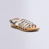 Ordercraze.shop287b4747fa 1