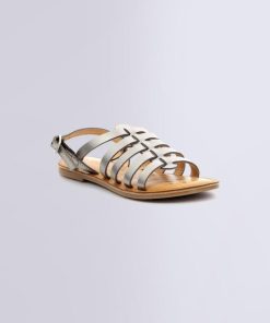 Ordercraze.shop287b4747fa 1