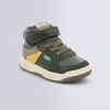 Ordercraze.shop2881d35dae 1