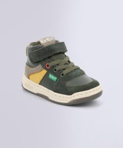 Ordercraze.shop2881d35dae 1