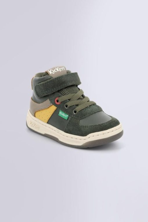 Ordercraze.shop2881d35dae 1