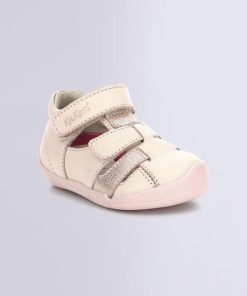 Ordercraze.shop28afe80fb8 1