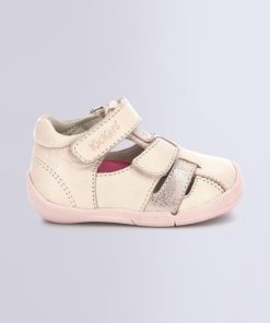 Ordercraze.shop28afe80fb8 2