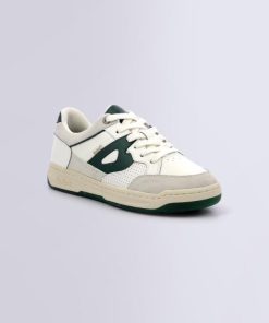 Ordercraze.shop28fc6b06b5 1