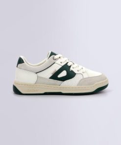 Ordercraze.shop28fc6b06b5 2