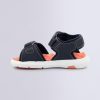 Ordercraze.shop291a50db68 1