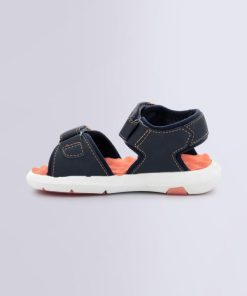 Ordercraze.shop291a50db68 1