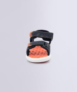 Ordercraze.shop291a50db68 2