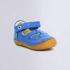 Ordercraze.shop291d54907d 1
