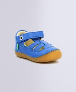 Ordercraze.shop291d54907d 1