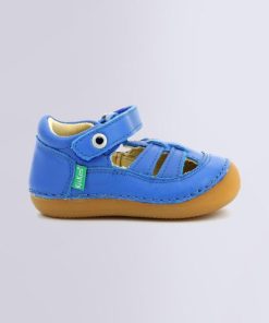 Ordercraze.shop291d54907d 2