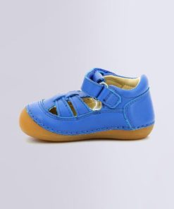 Ordercraze.shop291d54907d 3