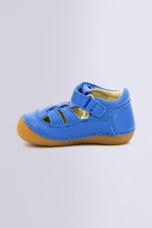 Ordercraze.shop291d54907d 3