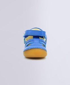 Ordercraze.shop291d54907d 4
