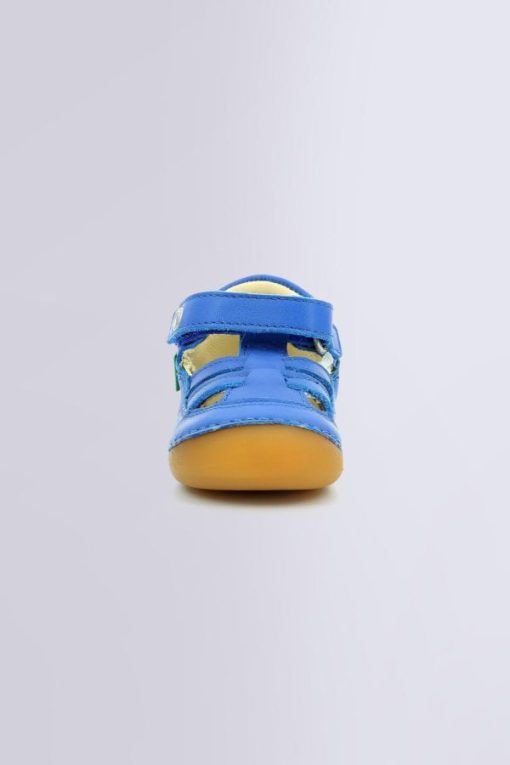 Ordercraze.shop291d54907d 4