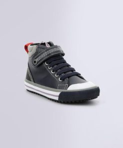 Ordercraze.shop2933aeba07 1