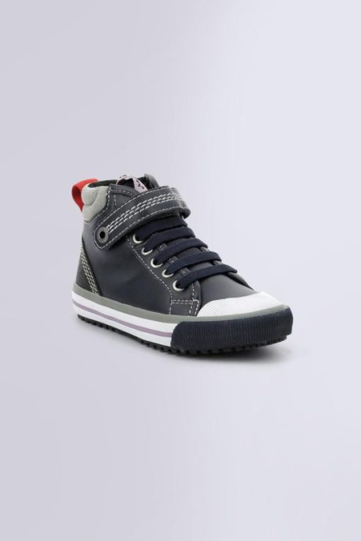 Ordercraze.shop2933aeba07 1