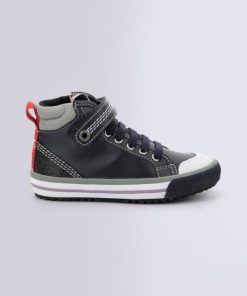 Ordercraze.shop2933aeba07 2
