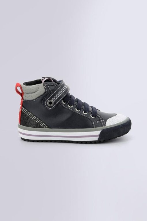 Ordercraze.shop2933aeba07 2