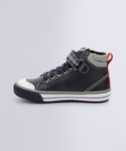 Ordercraze.shop2933aeba07 3