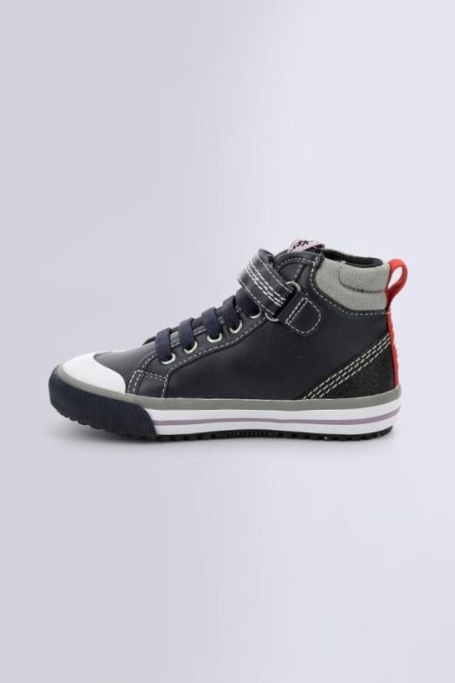 Ordercraze.shop2933aeba07 3