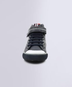 Ordercraze.shop2933aeba07 4