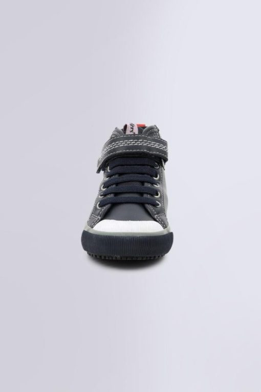 Ordercraze.shop2933aeba07 4