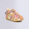 Ordercraze.shop293fec85e2 1