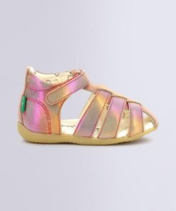 Ordercraze.shop293fec85e2 2