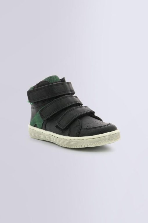 Ordercraze.shop29587e87af 1