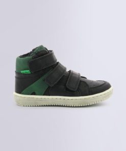 Ordercraze.shop29587e87af 2