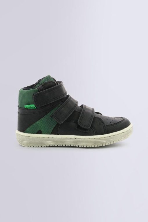 Ordercraze.shop29587e87af 2